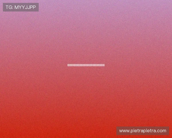 尊龙体育官方网站为用户打造安全可靠的体育博彩体验平台