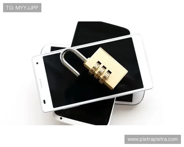 宝盈app安全保障措施详解，保障您的资金安全与隐私保护