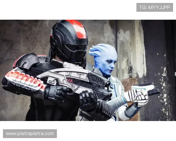 德州扑克线上官网多平台兼容，手机电脑随时随地畅玩游戏