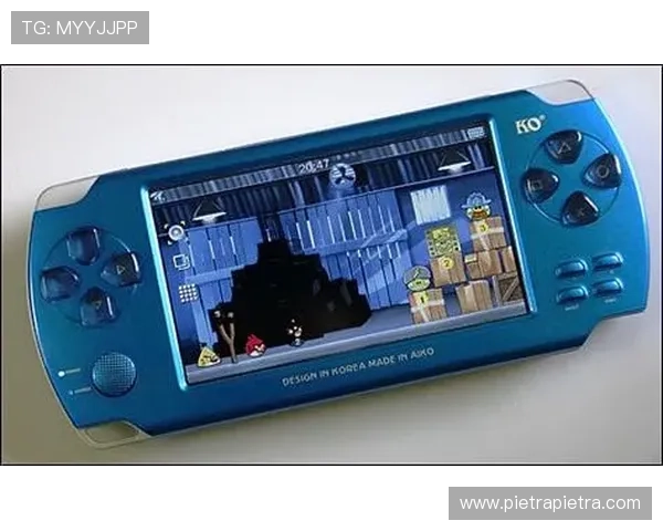 必赢亚娱乐提供专业的客户服务，全天候在线支持保障您的游戏体验