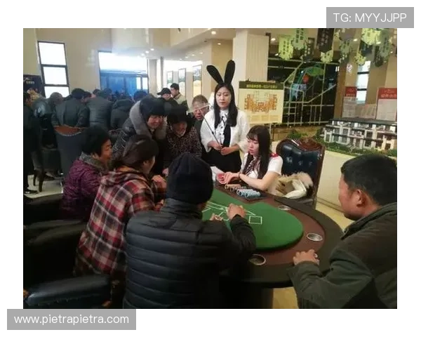 必赢真人娱乐游戏种类丰富，涵盖真人百家乐、轮盘、骰宝等多种经典项目，满足不同玩家需求