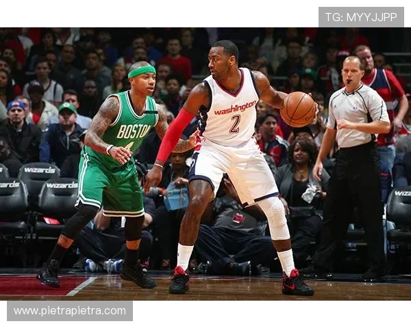 星空体育网址官方登录入口，畅享全球体育赛事高清直播