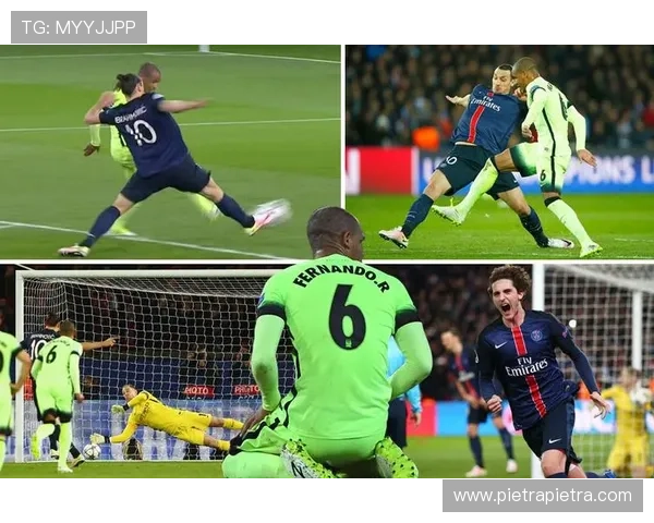 欧亿在线：丰富的赛事直播与实时比分带来极致体验