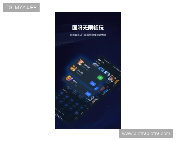 欧博线上手机版界面设计人性化，体验流畅不卡顿的娱乐享受