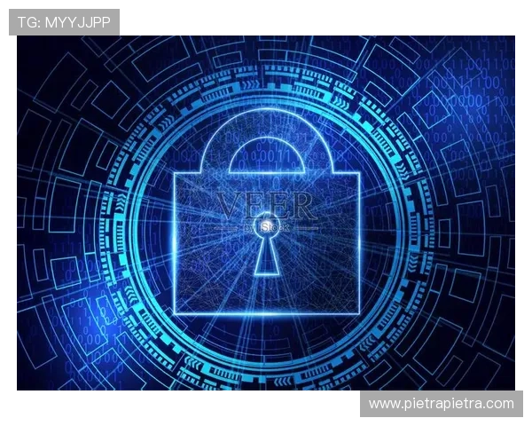 注册8xbet游戏时如何保护个人隐私安全措施介绍