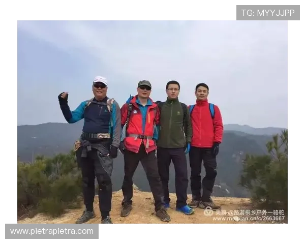 老哥俱乐部：聚焦兄弟之间的深厚友谊，丰富多彩的线下活动推荐，打造专属的兄弟情谊空间