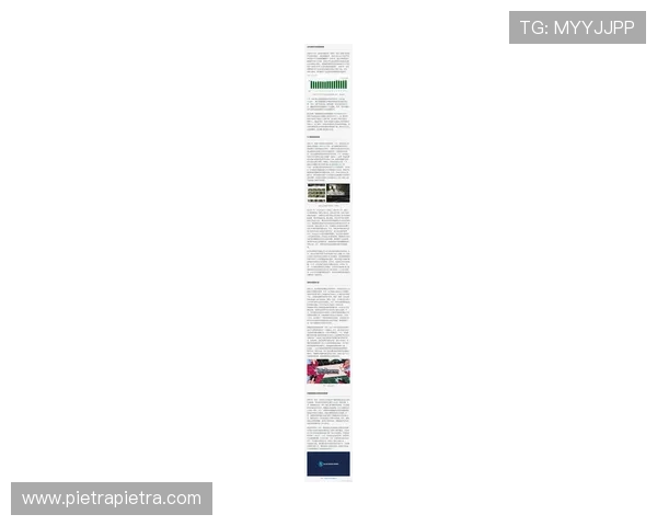 兴发国际游戏：引领行业潮流的最新游戏技术与发展趋势