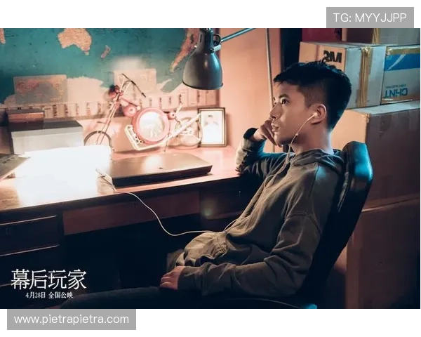 SK5网上娱乐多样化选择满足不同玩家的娱乐需求