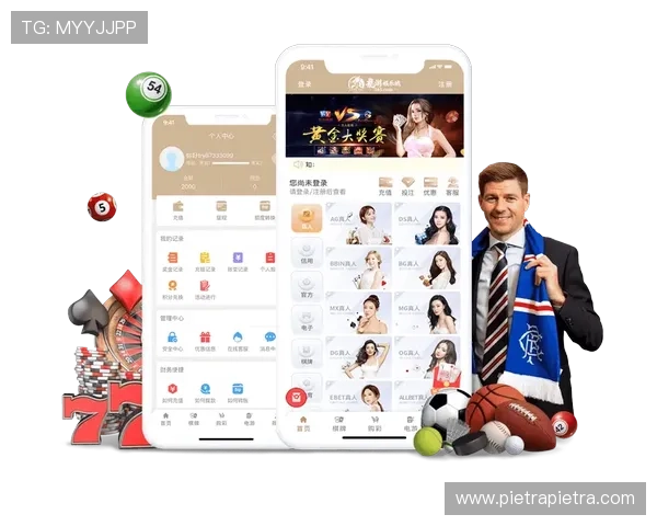 3u真人娱乐城稳定流畅的游戏环境保障，带来无与伦比的娱乐体验