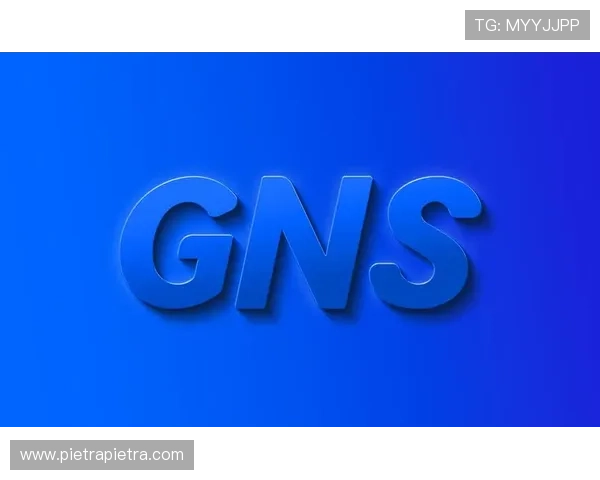 abg欧博会员最新登陆时间安排，确保你不错过任何重要活动