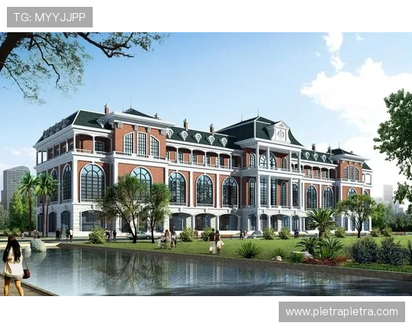 大三巴在线娱乐城客户服务支持与常见问题解答