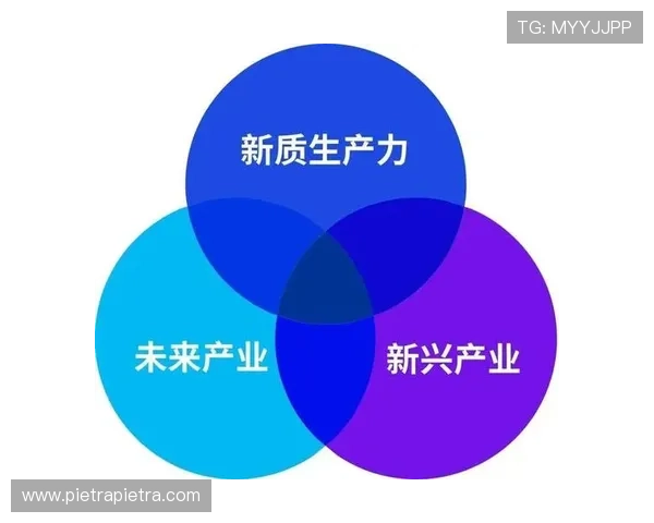 喜力国际娱乐：未来娱乐产业的发展方向与喜力国际娱乐的战略布局