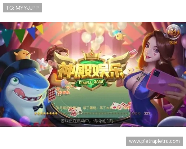 大家旺在线娱乐城多样游戏选择，满足不同玩家的娱乐需求