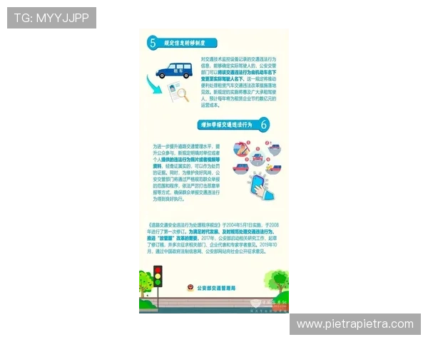 开云滚球安全保障措施，确保每一位玩家的资金与信息安全