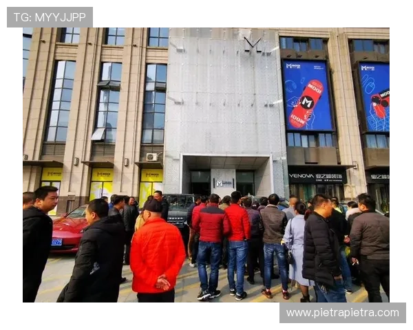 尊爵娱乐城提供尊贵的客户服务，确保每位宾客都满意而归