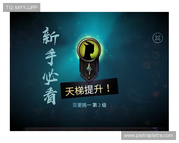 必赢手机娱乐为玩家提供专业的客服支持，解决你的所有游戏疑问