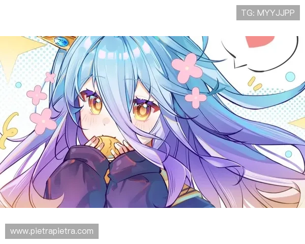 探索9游平台丰富的游戏资源，开启你的精彩游戏人生