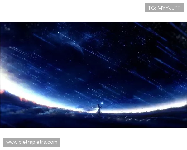 星空电游官网：专业客服团队全天候在线为玩家提供贴心的技术支持