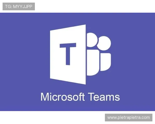 欧博代理平台全面解析：如何选择最可靠的合作伙伴