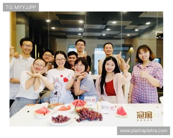 全面解析真人对赌官网的最新优惠活动，助你轻松赢取大奖