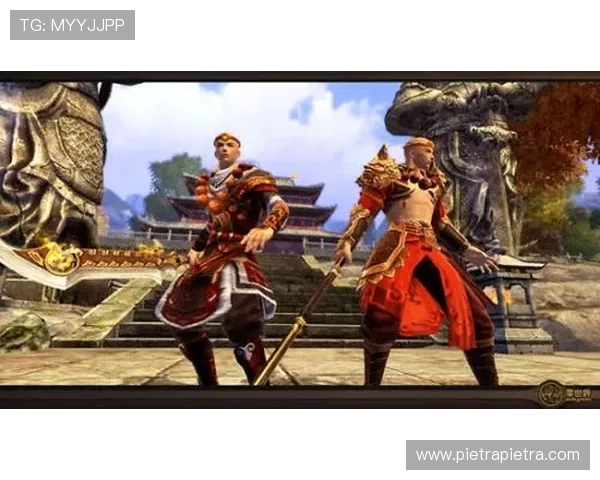 多宝真人官网专业客服全天在线，为玩家解决各种游戏问题与咨询