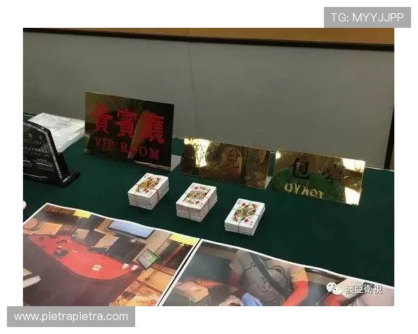 如何顺利完成百家乐下载安装并开始娱乐新体验掌握百家乐下载安装的常见问题与解决方案下载百家乐下载安装后如何快速注册与上手技巧分享