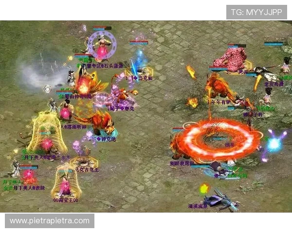 欧博真人手机版提供丰富的游戏选择，满足不同玩家的娱乐需求