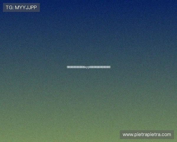 海量用户推荐的极速百家乐app下载让你随时随地享受刺激游戏