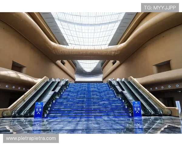 澳门金沙城中心会议与展览服务全解析，商务活动的理想举办场所推荐