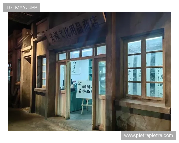 老钱庄娱乐：多元化娱乐项目丰富您的休闲时光体验