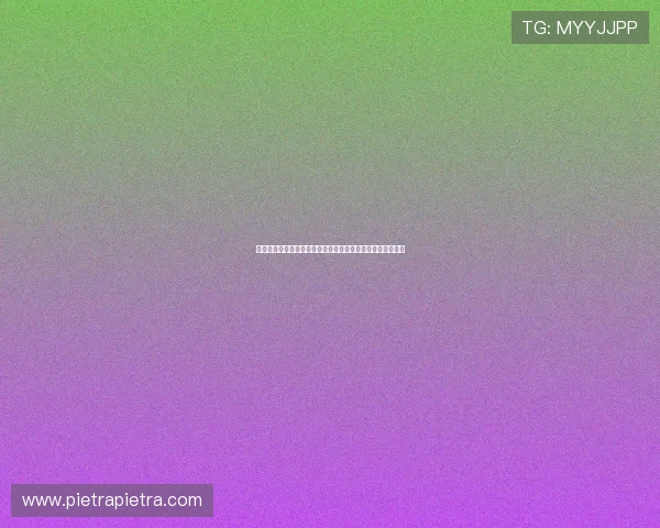 选择优质现金真人网登录线路，享受专业稳定的在线娱乐平台