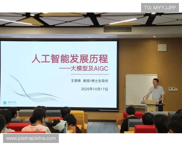 关于PA视讯官网集团的行业影响力与合作伙伴关系深度分析