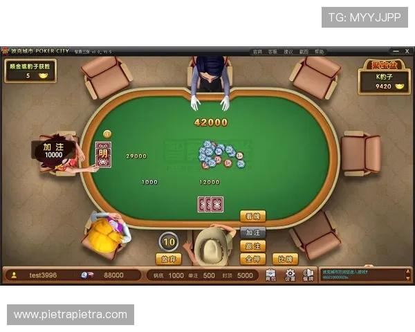 亚博棋牌登录成功后如何快速进入游戏大厅的详细操作流程