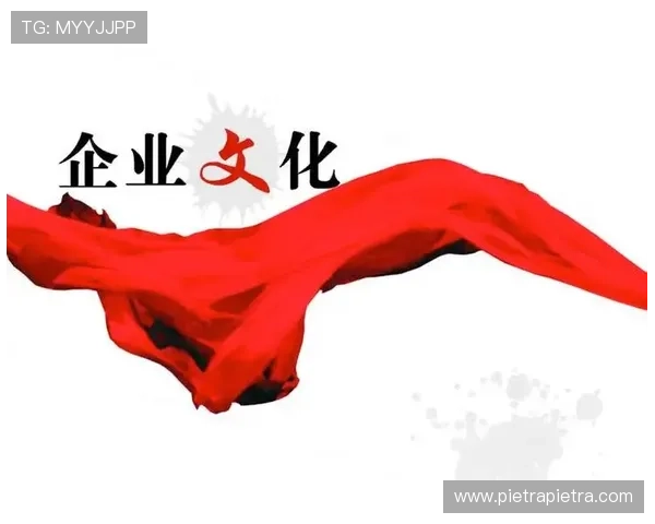 开元app集团的企业文化与社会责任实践案例分享助力企业品牌形象建设