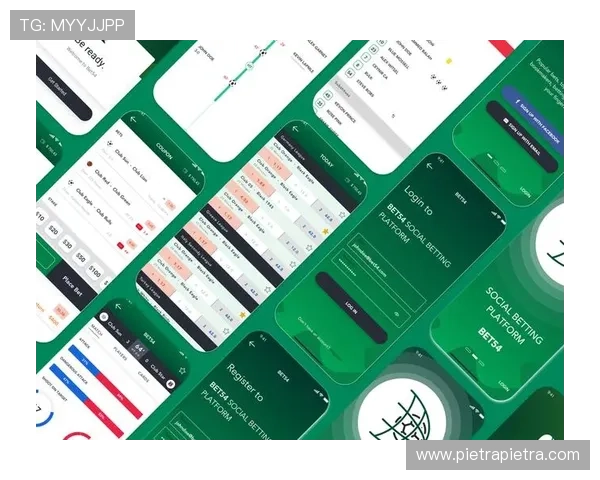 皇冠体育娱乐如何打造安全可靠的线上博彩环境保障用户资金安全与隐私保护