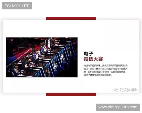 开元体育app下载安卓下载安装教程，详细步骤指导让你快速开启体育盛宴