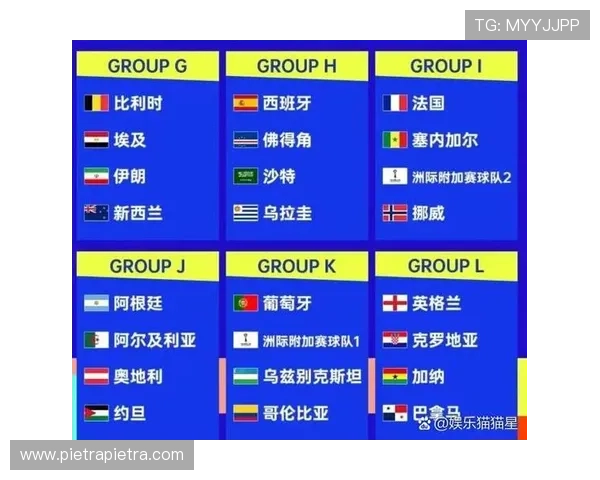 2026年世界杯墨西哥对阵南非历史交锋纪录全面解析与比赛前瞻