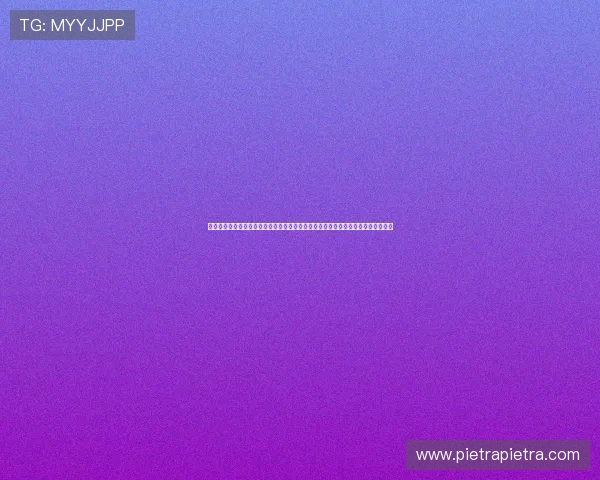 棋牌游戏排名前十名的详细介绍，帮助新手快速了解最热门的休闲棋牌游戏选择指南