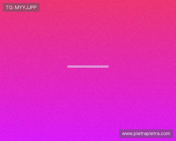 亚游视讯客户端全面功能介绍与使用技巧，让你游戏娱乐更尽兴