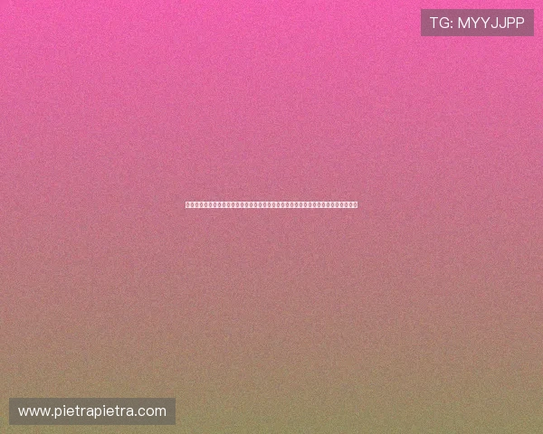 在澳门英皇娱乐场感受世界杯氛围开启激情体育盛事享受专业赛事直播与精彩互动环节