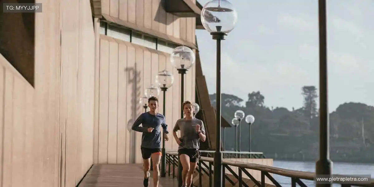 麻将游戏智能匹配:根据水平匹配对手,公平对战享受竞争